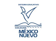 Colegio México Nuevo Campus Santa Anita  .
